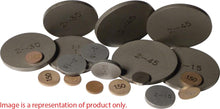 Load image into Gallery viewer, Valve Shim Kit 29mm
