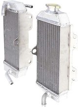 Load image into Gallery viewer, Power-flo Radiator
