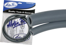 Load image into Gallery viewer, Tygon Fuel Line Black 5/16 Id X 3'
