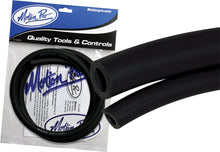 Load image into Gallery viewer, Tygon Fuel Line Black 5/16 Id X 3'
