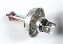 Load image into Gallery viewer, Halogen Bulb Gold Ski Doo
