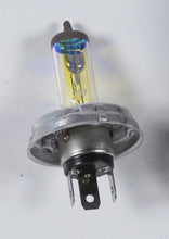 Load image into Gallery viewer, Halogen Bulb Gold Ski Doo
