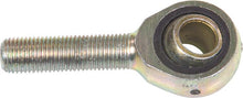 Load image into Gallery viewer, Tie Rod End Lh A-c 3-8"-24 Nf
