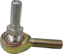 Load image into Gallery viewer, Tie Rod End Rh S-d M10 X 1.25
