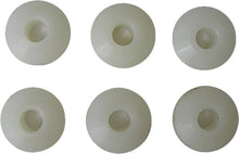 Load image into Gallery viewer, Roller For Driven Clutches 6-pk
