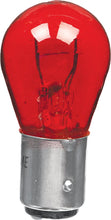 Load image into Gallery viewer, 12v Amber Stop/tail Bulb 10/pk
