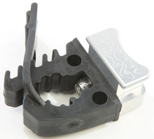 Load image into Gallery viewer, All Purpose Adjustable Mount 1"-2 1/2" Black
