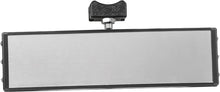 Load image into Gallery viewer, 17" Panoramic Mirror W/2" Arm
