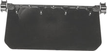 Load image into Gallery viewer, 12" Sun Visor Tinted
