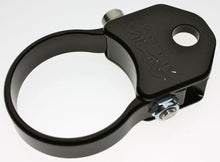Load image into Gallery viewer, Vertical Mount .4" Hole Silver
