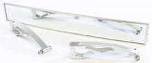 Load image into Gallery viewer, 17" Panoramic Mirror W/2" Arm
