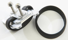 Load image into Gallery viewer, Univ Gps/ipod/phone Mount Silver
