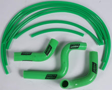Load image into Gallery viewer, Hose Kit Orange Ktm/hus

