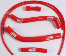 Load image into Gallery viewer, Hose Kit Orange Ktm/hus
