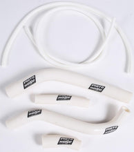 Load image into Gallery viewer, Hose Kit Orange Ktm/hus
