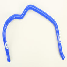 Load image into Gallery viewer, Hose Kit Orange Ktm/hus
