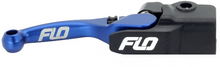 Load image into Gallery viewer, Pro 160 Brake Lever Black Kaw
