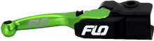Load image into Gallery viewer, Pro 160 Brake Lever Black Kaw
