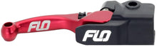 Load image into Gallery viewer, Pro 160 Brake Lever Black Kaw
