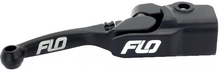 Load image into Gallery viewer, Pro 160 Brake Lever Black Kaw
