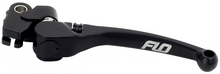 Load image into Gallery viewer, Pro 160 Clutch Assembly Replacement Lever Red
