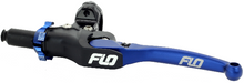 Load image into Gallery viewer, Pro 160 Clutch Assembly Red
