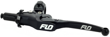 Load image into Gallery viewer, Pro 160 Clutch Assembly Red

