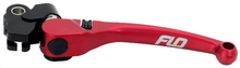 Load image into Gallery viewer, Pro 160 Clutch Lever
