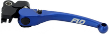Load image into Gallery viewer, Pro 160 Clutch Lever
