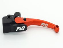 Load image into Gallery viewer, Pro 160 Clutch Lever
