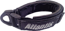 Load image into Gallery viewer, Floating Wrist Band Yellow
