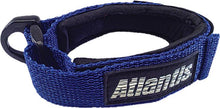 Load image into Gallery viewer, Floating Wrist Band Yellow
