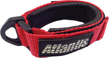 Load image into Gallery viewer, Floating Wrist Band Yellow
