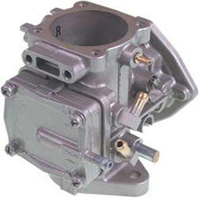 Load image into Gallery viewer, High Performance Super Bn Carburetor 38mm
