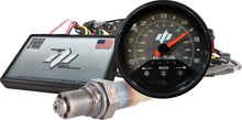 Load image into Gallery viewer, Afr Plus Tuner Honda
