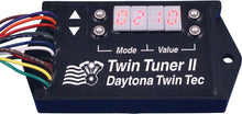 Load image into Gallery viewer, Twin Tuner Ii
