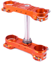 Load image into Gallery viewer, Rocs Clamp Set Bronze Beta
