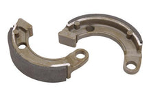 Load image into Gallery viewer, Brake Shoes
