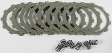 Load image into Gallery viewer, Street Racer Clutch Kit
