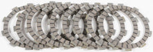 Load image into Gallery viewer, Redline Clutch Kit
