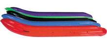 Load image into Gallery viewer, Pr/econ Skins Yamaha Red S/m
