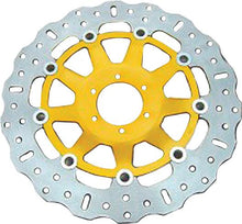 Load image into Gallery viewer, Contour Brake Rotor
