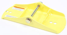 Load image into Gallery viewer, Ski Saddle S-d Red
