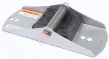 Load image into Gallery viewer, Ski Saddle S-d Red
