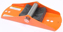 Load image into Gallery viewer, Ski Saddle S-d Red
