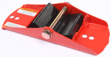 Load image into Gallery viewer, Ski Saddle S-d Red
