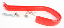Load image into Gallery viewer, Mohawk Ski Loop Sky Blue
