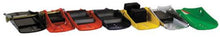 Load image into Gallery viewer, Ski Saddle S-d Red

