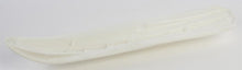 Load image into Gallery viewer, Powder Pro Ski Bottom (bright White)
