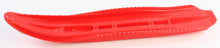 Load image into Gallery viewer, Mohawk Ski Bottom (bright White)
